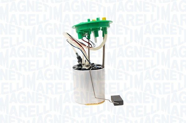 313011313268 Magneti Marelli